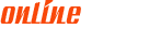 Online Sport